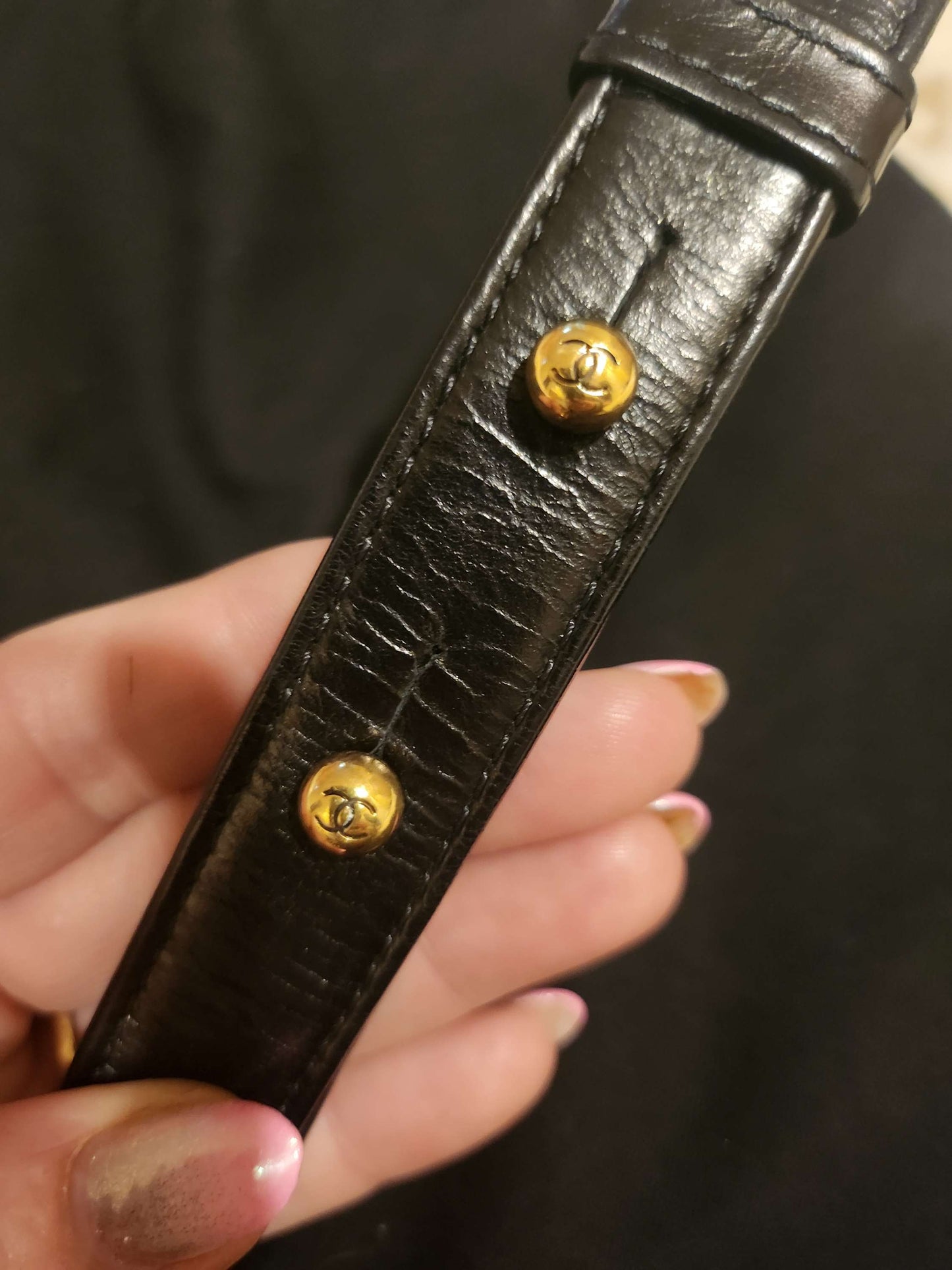 Chanel Ltd edition boy in Paris  image 10