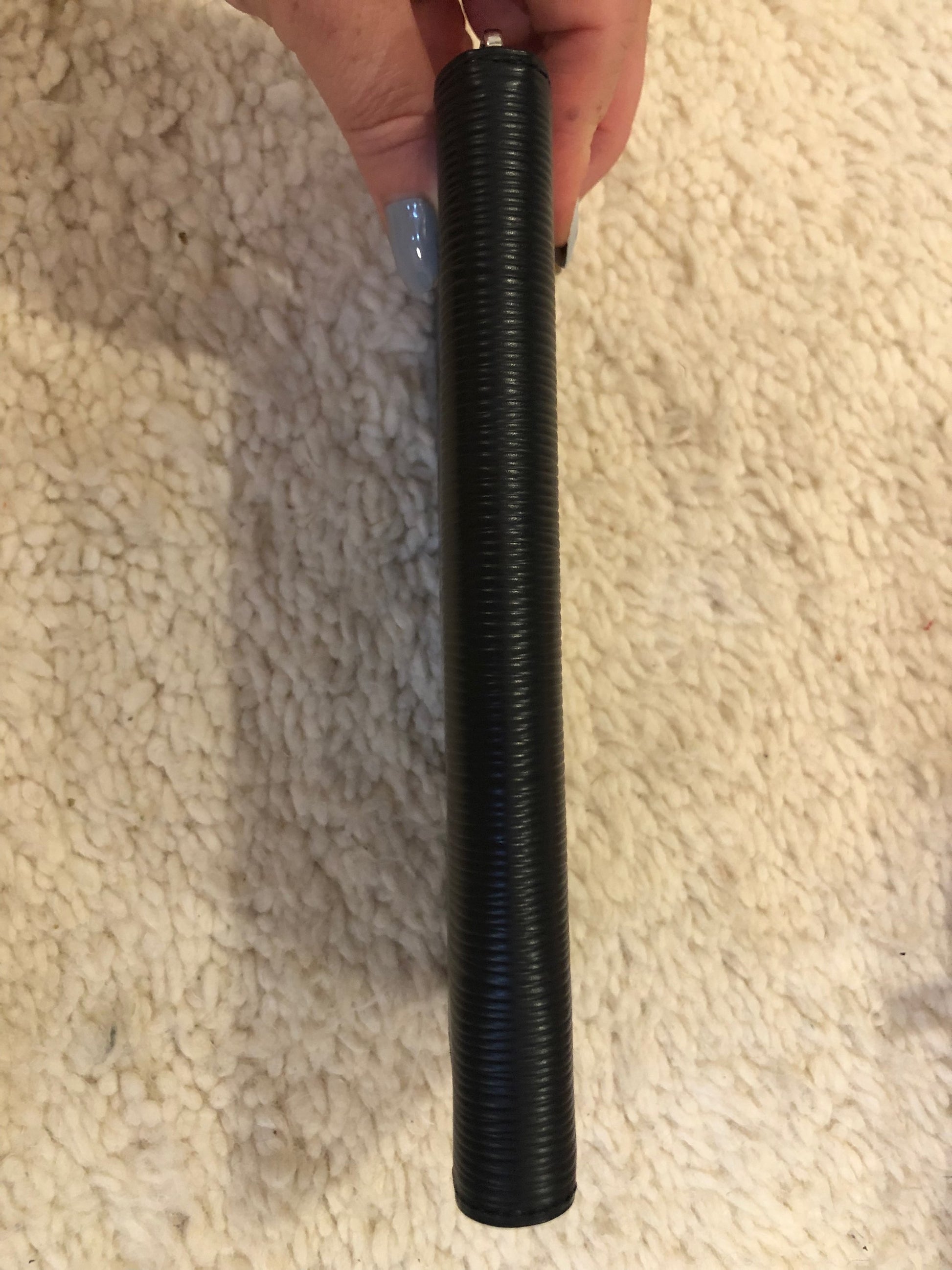 Louis Vuitton Epi zippy wallet image 4