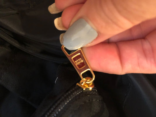 See by Chloe image 1