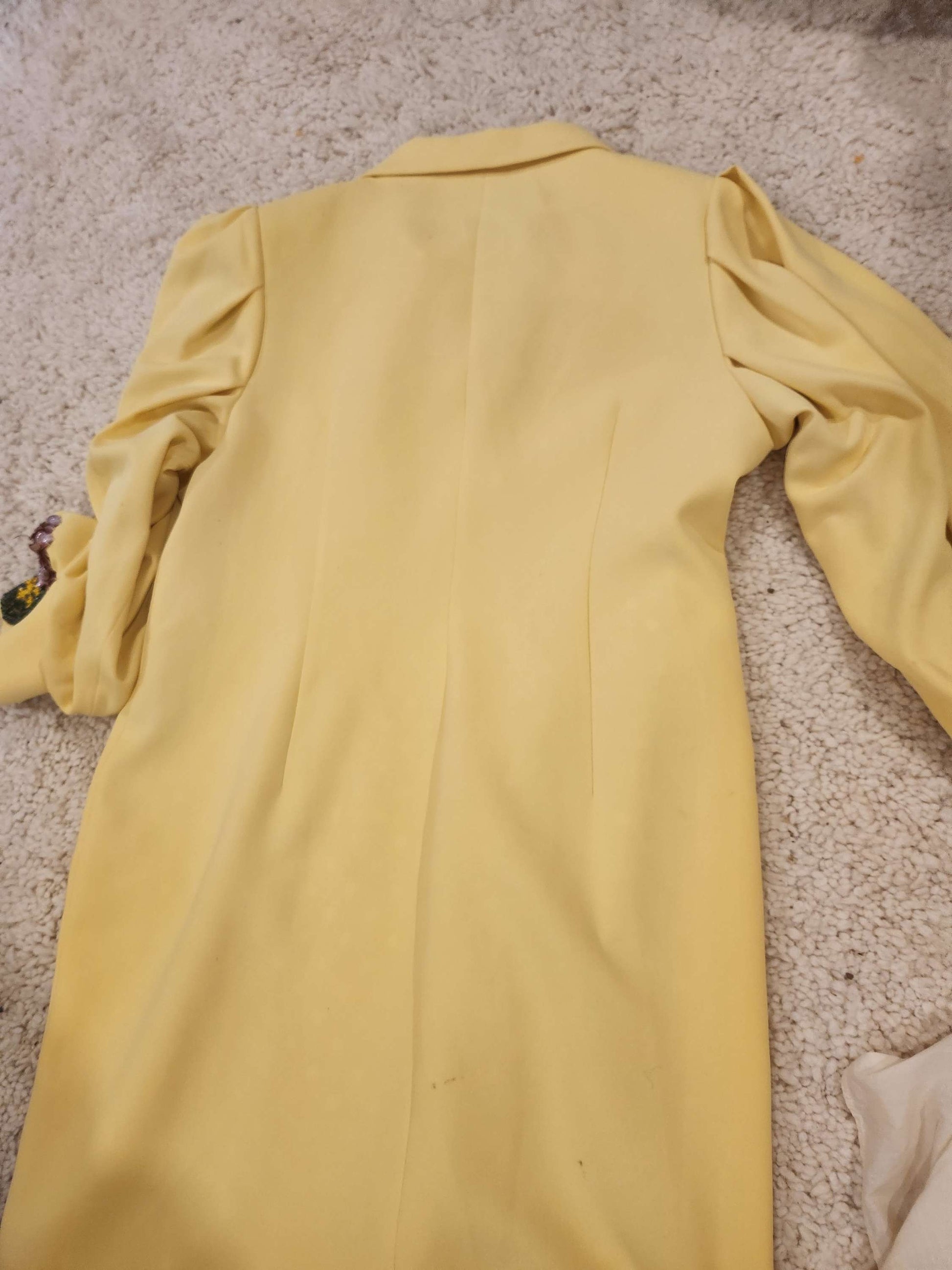 Trelise Cooper Jacket  image 6