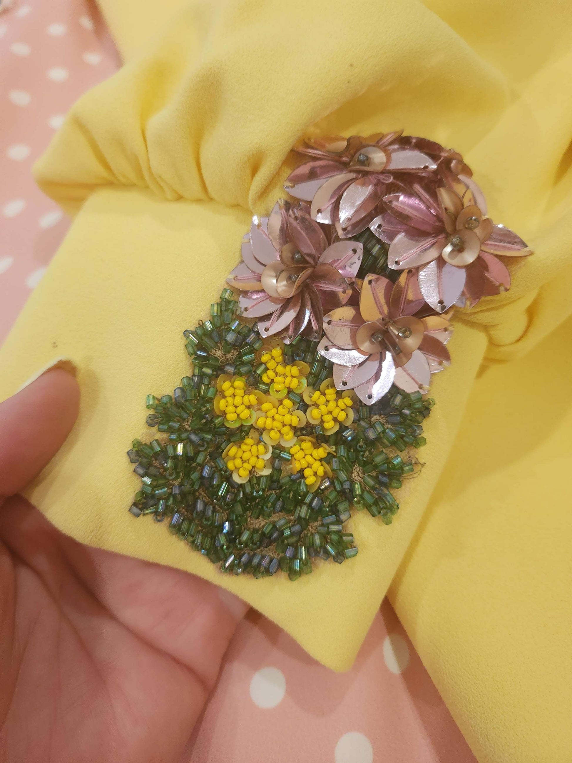 Trelise Cooper Jacket  image 0