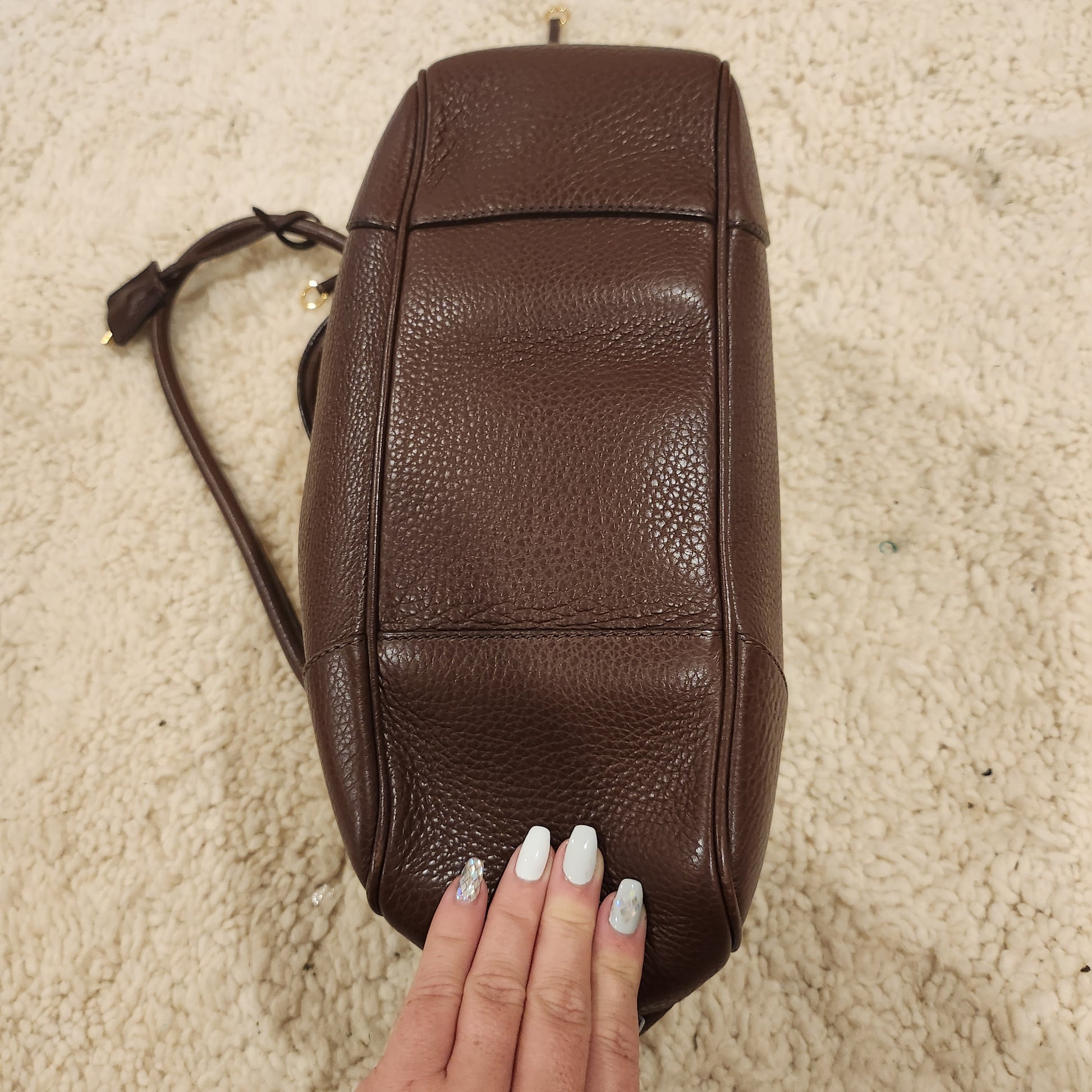 Prada shoulder bag  image 5