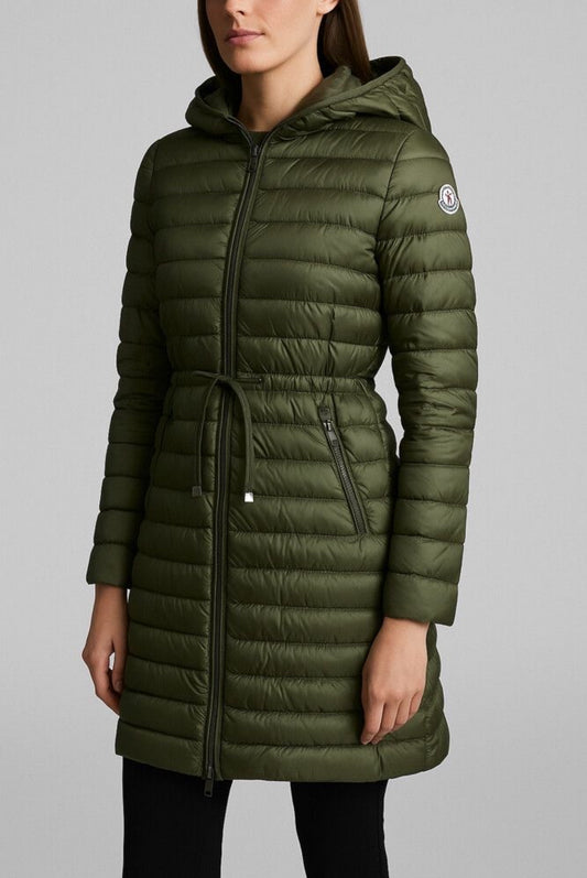Moncler