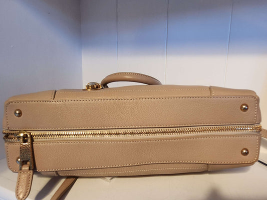 Marc Jacob's vanetic satchel  image 1