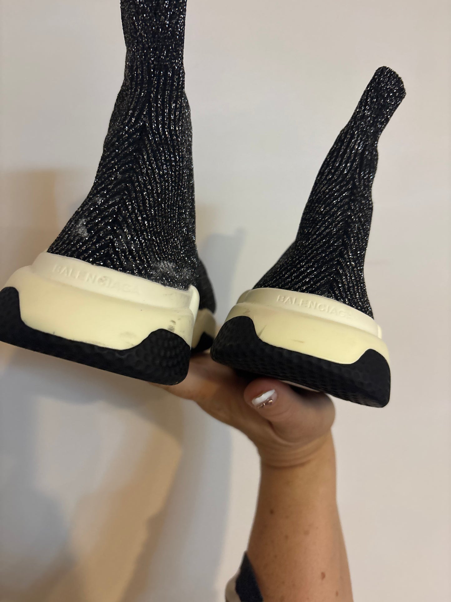 Balenciaga