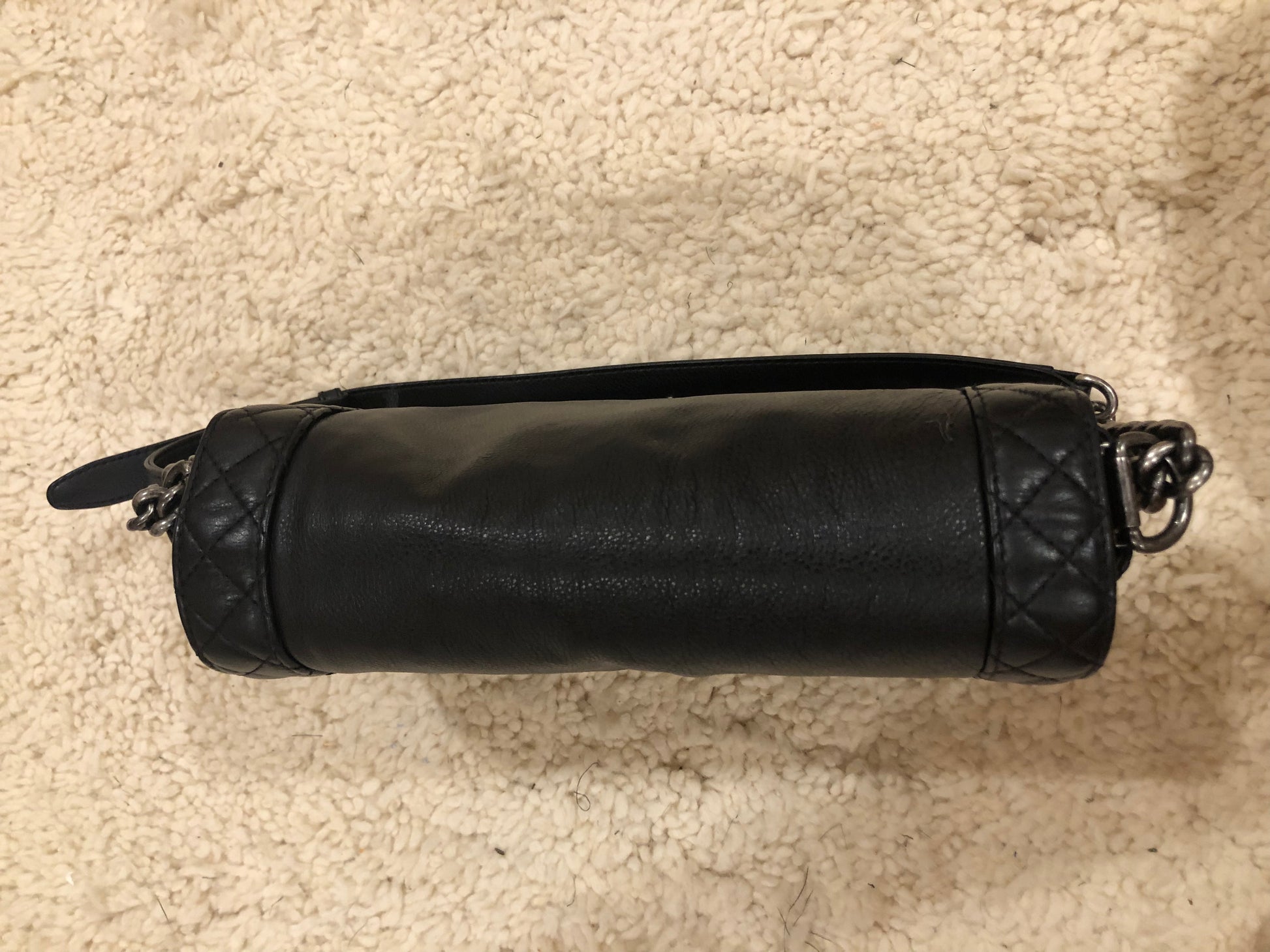 Chanel Boy bag  image 2