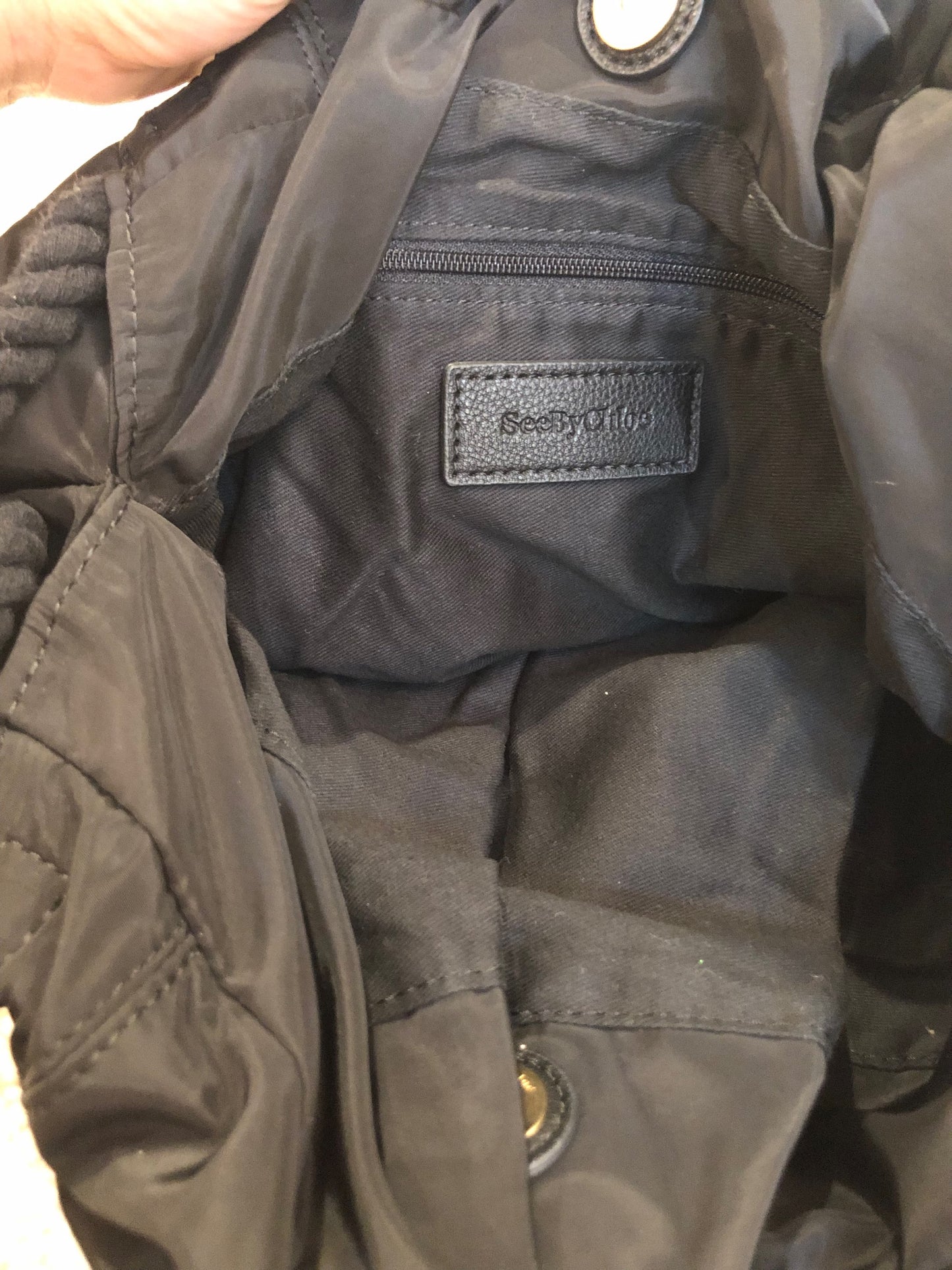 See by Chloe  image 3