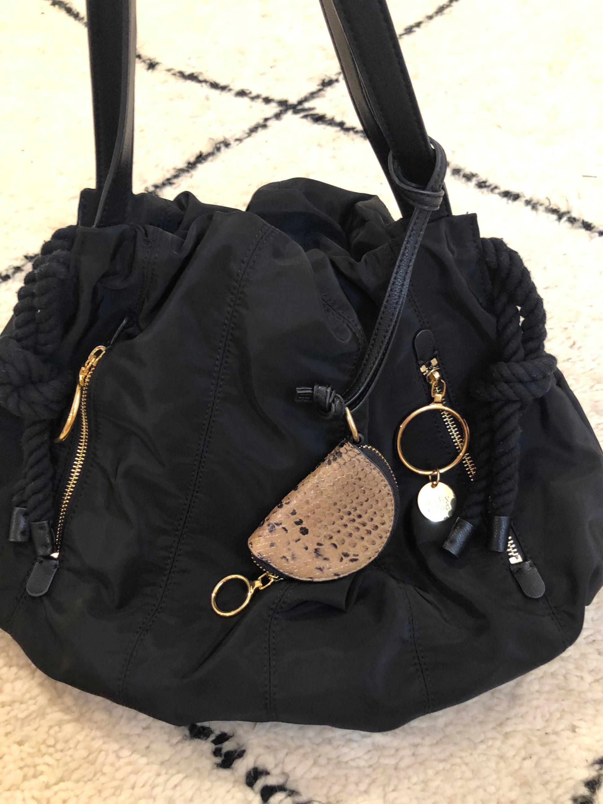 See by Chloe  image 0