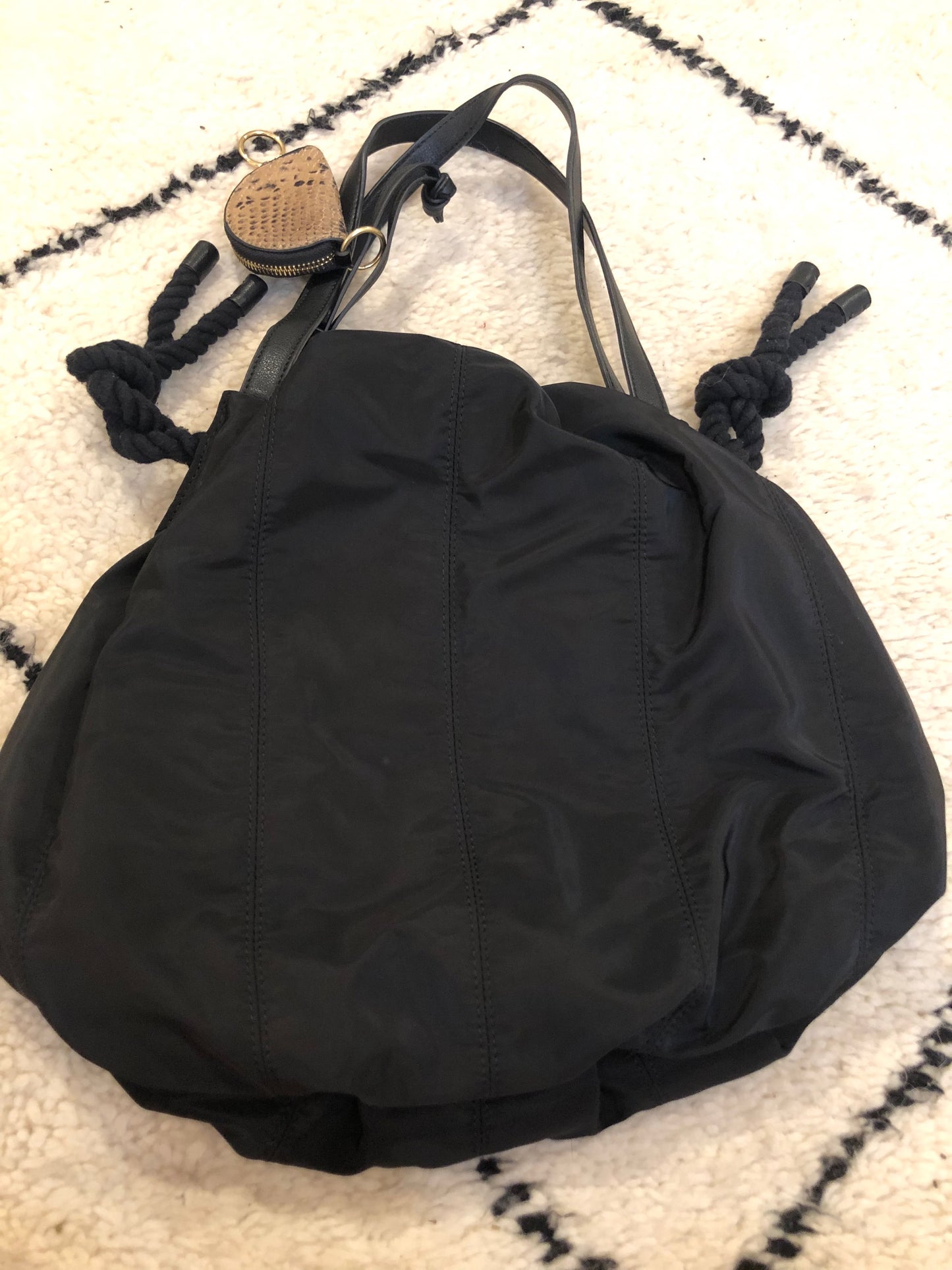 See by Chloe  image 4