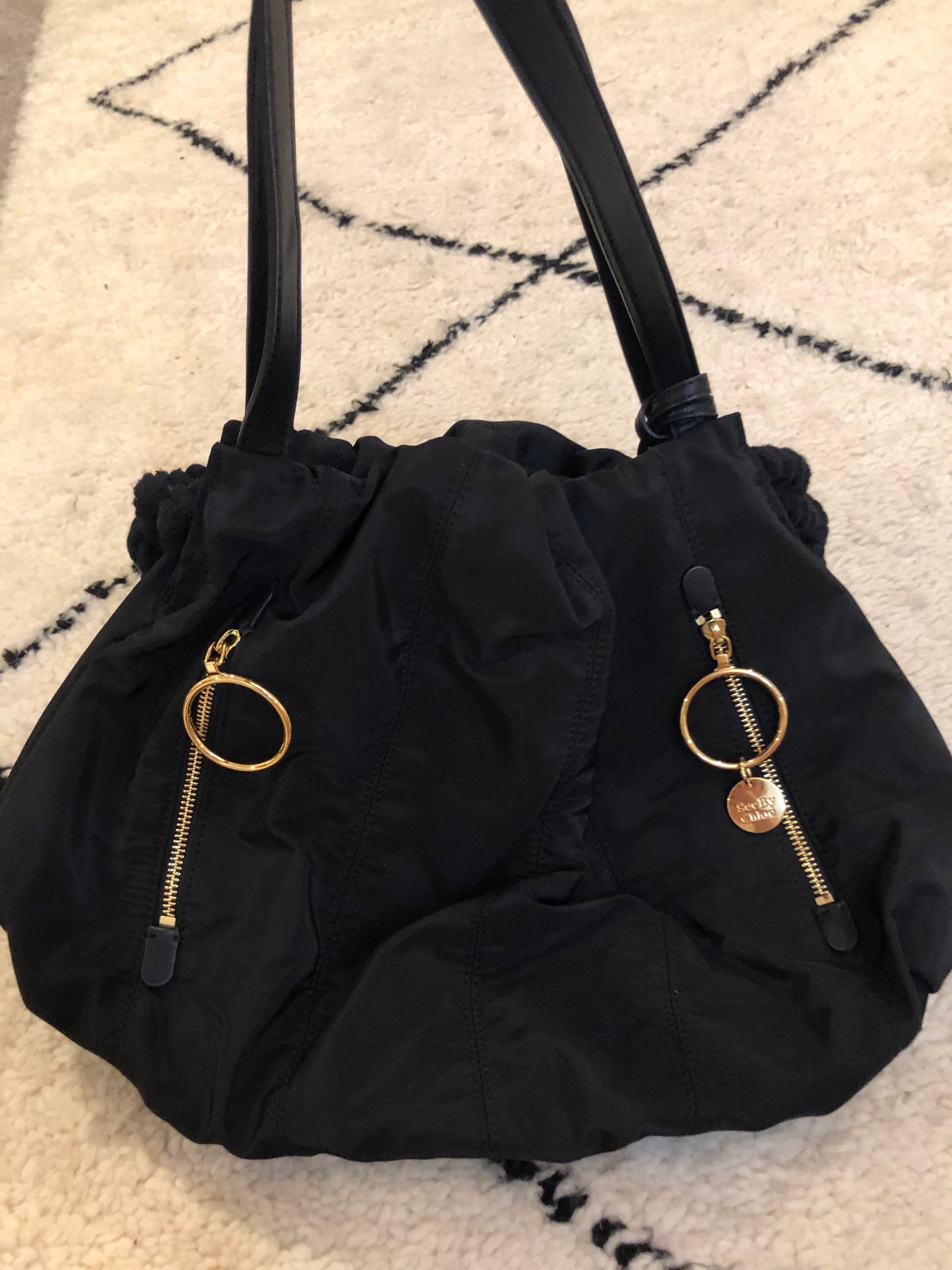 See by Chloe  image 6