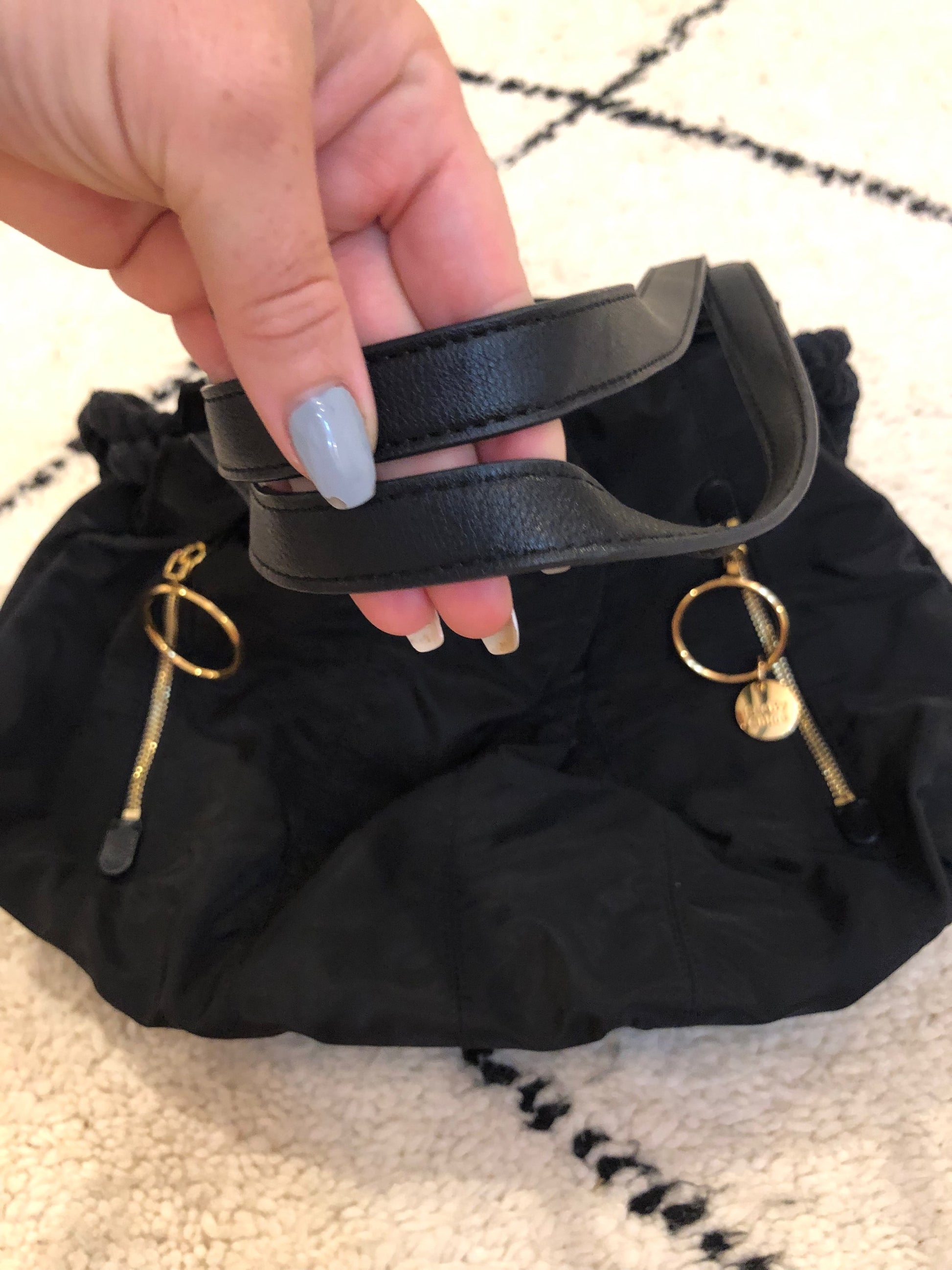 See by Chloe  image 5