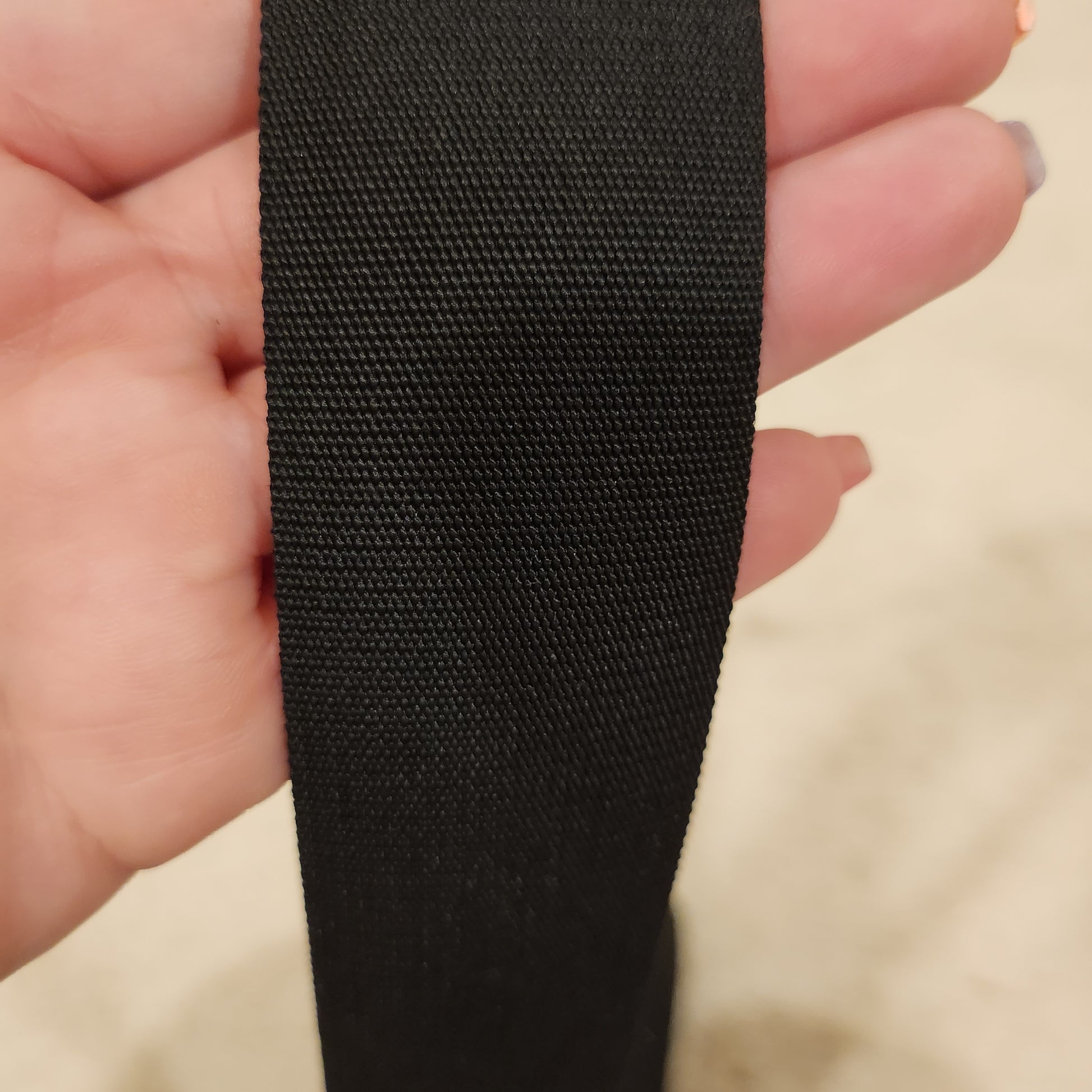 Gucci Nylon GHW crossbody bag  image 6