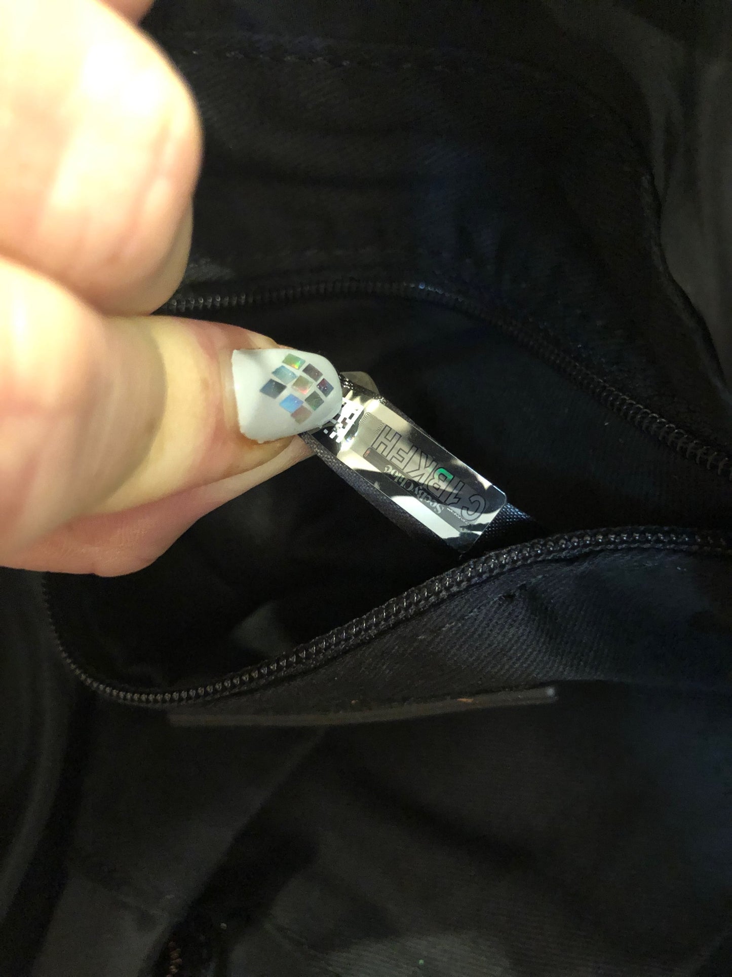 See by Chloe  image 2