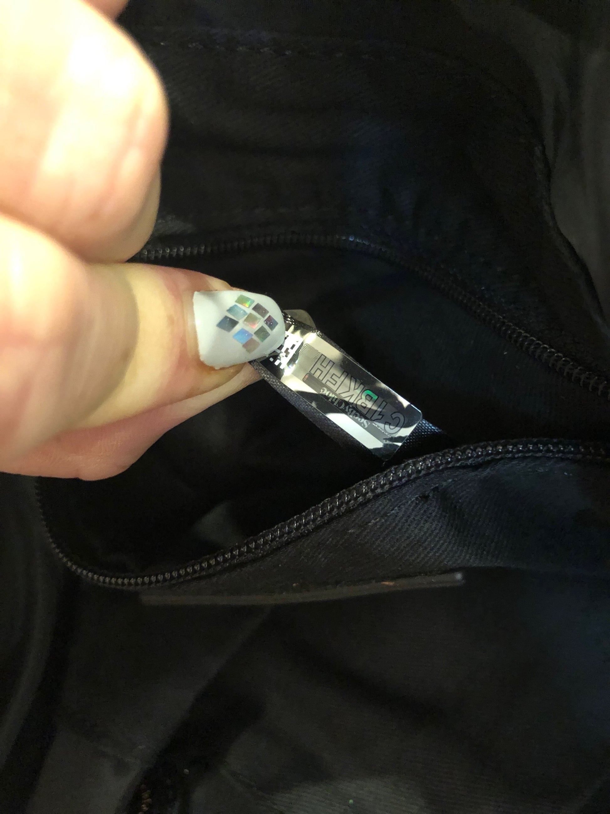 See by Chloe  image 2