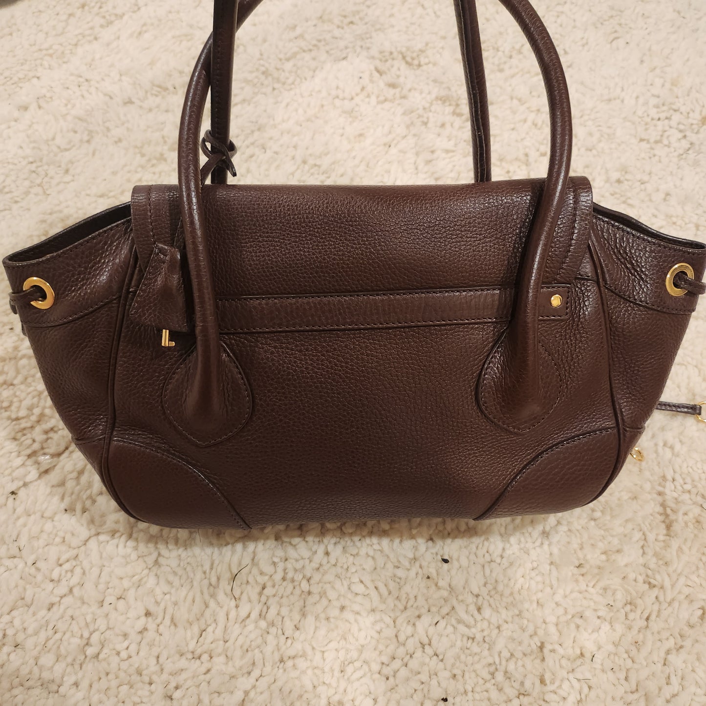 Prada shoulder bag  image 6